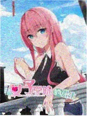 向往的生活8综艺免费看